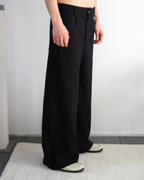 Pants Marlow