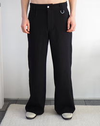 Pants Marlow