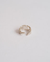 Liquid Ring