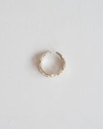 Liquid Ring