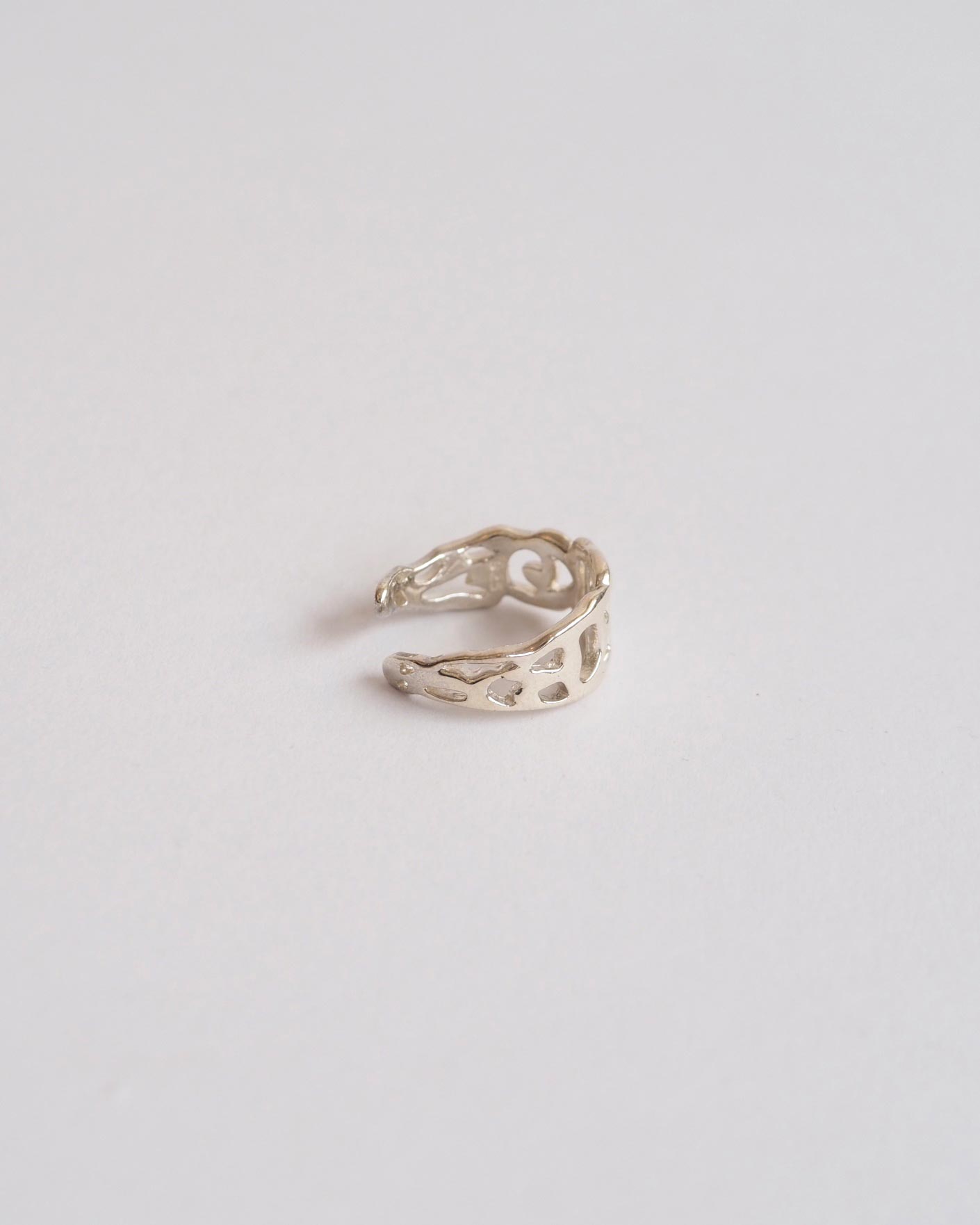 Liquid Ring
