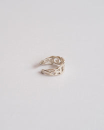 Liquid Ring