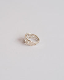 Liquid Ring