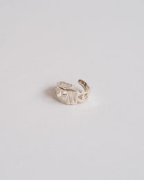 Liquid Ring