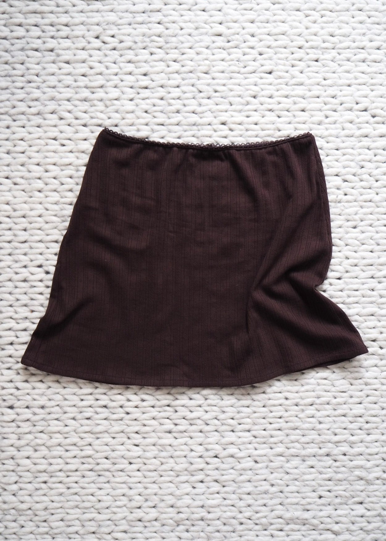 Skirt Sorga