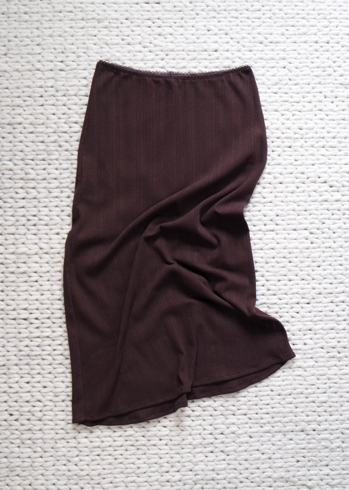Skirt Sontra