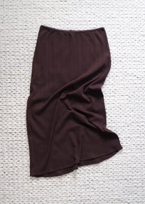 Skirt Sontra