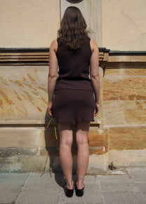 Skirt Sorga