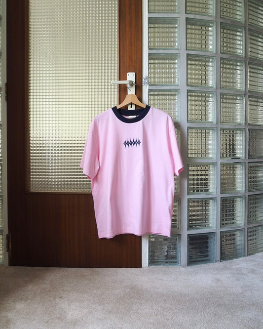 T-Shirt Haarle