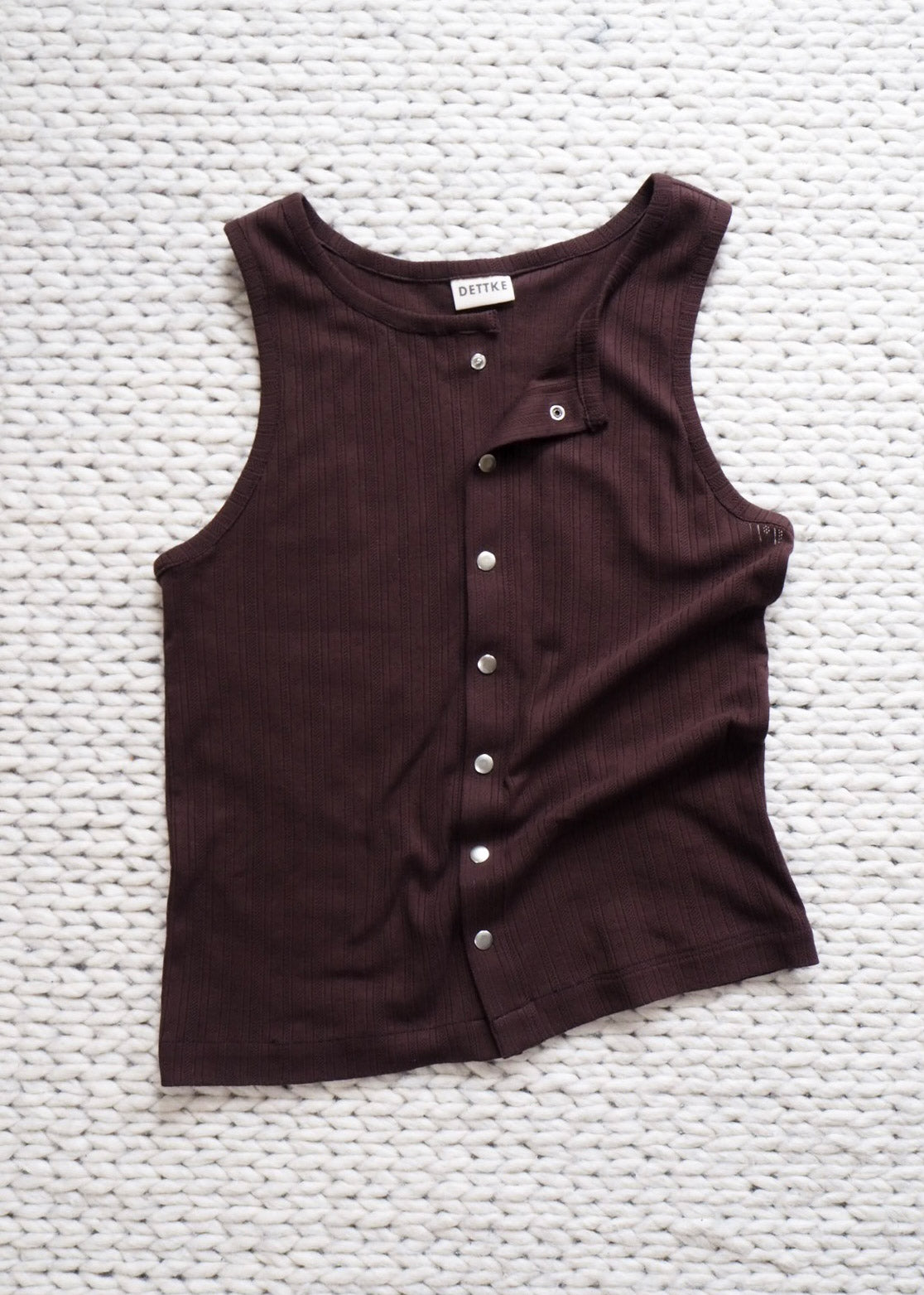Tanktop Laboe