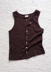 Tanktop Laboe